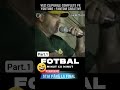 Fotbal Minut Cu Minut Part 1 Shorts Liga1 Superliga Fotbal Fantomcreative Shortsfeed Viral