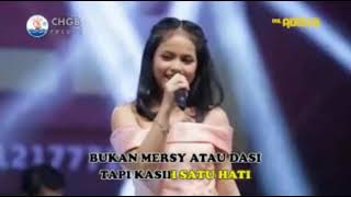 Download lagu Adella - Cinta Berpayung Bulan ( VOCAL ) mp3