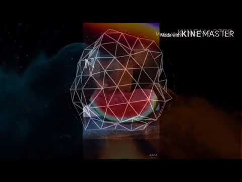 Mark Stel ft Finnzy Vault - Ani akwagala (Bounce Remix 2020) niugini Ice ♣️♣️♣️