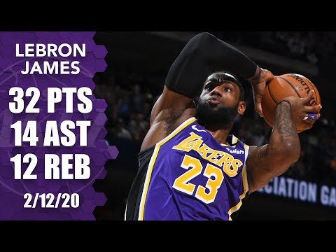 download lagu mp3 mp4 Vs, download lagu Vs gratis, unduh video klip Vs