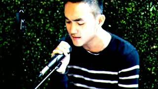 Download lagu LAGU MINANG RANDA PUTRA SABA_MANAHAN_HATI mp3 Download lagu LAGU MINANG RANDA PUTRA SABA_MANAHAN_HATI mp3