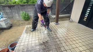 動画サムネイル