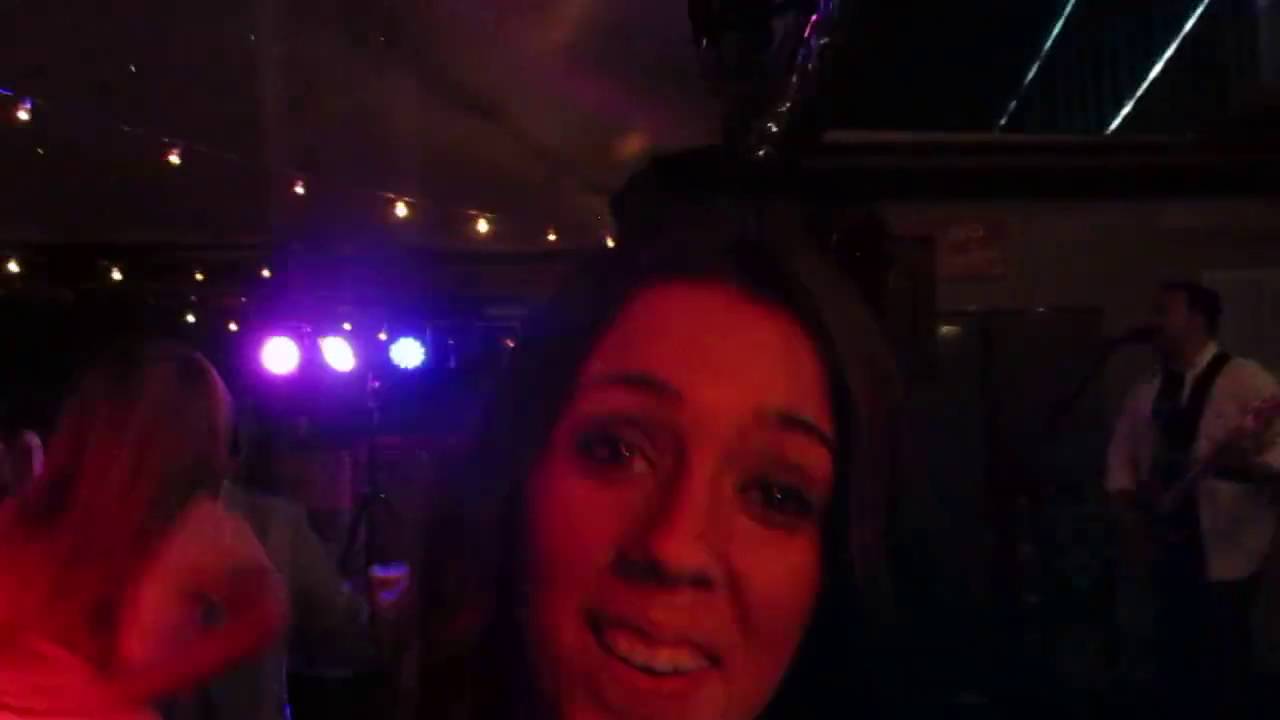 Promotional video thumbnail 4 for Out of the Red