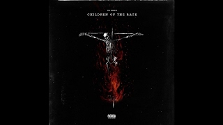 OG Maco - Young Niggas (Children Of The Rage)
