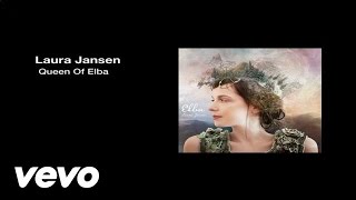 Laura Jansen - A Call To Arms