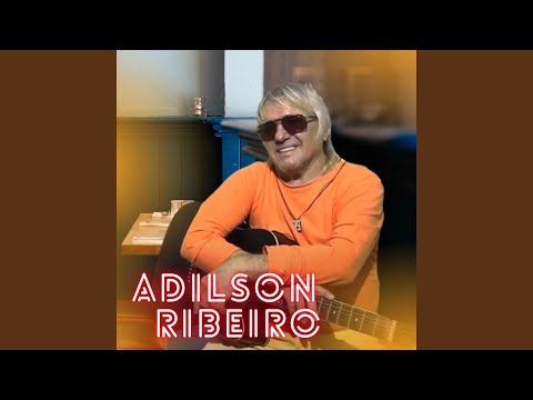 Alibabá e os 40 Ladroes