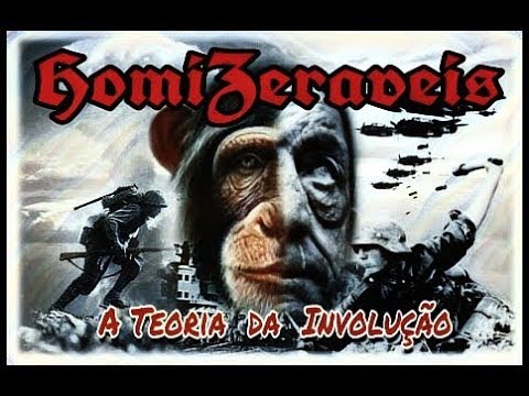 Homizeraveis - bruxa do 666(é você satanás??)