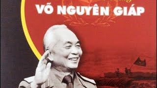 preview picture of video '(Đồng Hới - Vũng Chùa) Toàn dân Quảng Bình tiễn biệt Đại tướng Võ Nguyên Giáp'