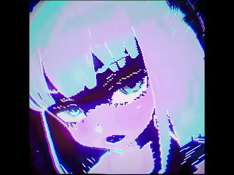 somewhere in Between (full album)