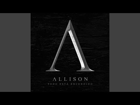 Apocalipsis - Allison