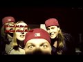 Limp Bizkit Break Stuff Lyrics EXPLICIT Org Video