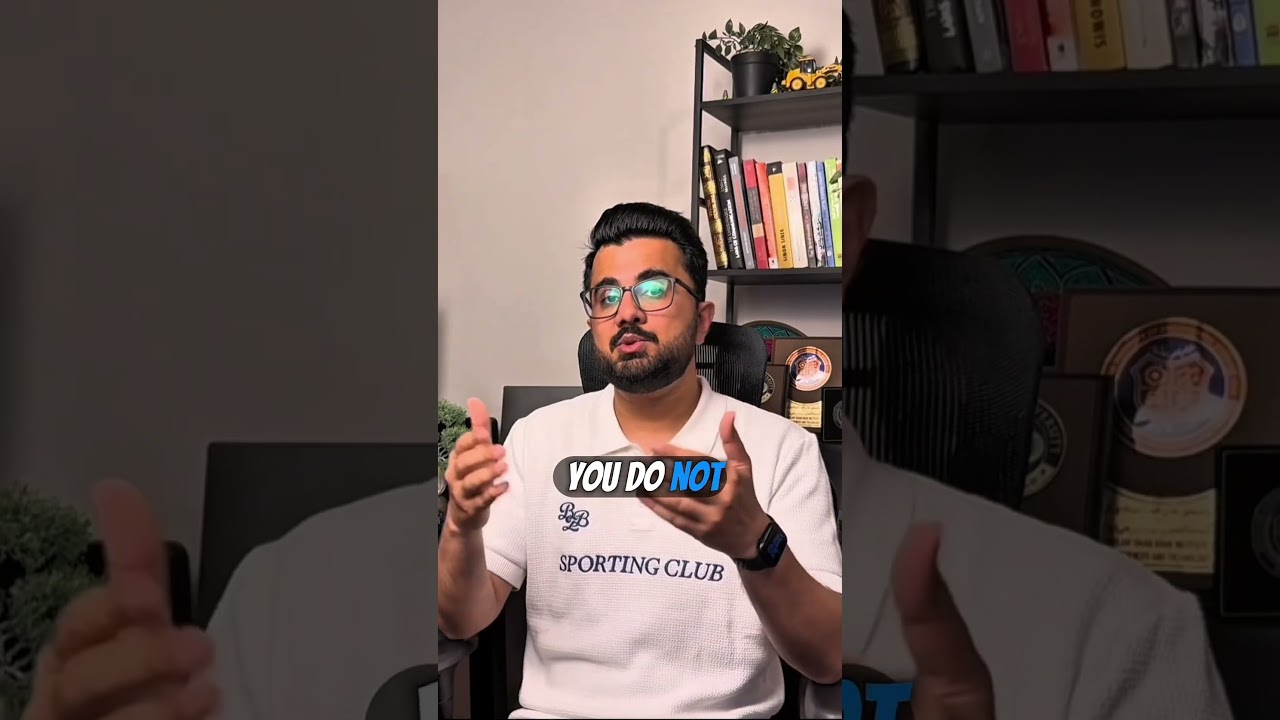 Professional LinkedIn Tip #21 – Maximize Your Impact with Better Messaging