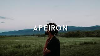 Juke Ross - Drifting Apart (Lyrics in CC)