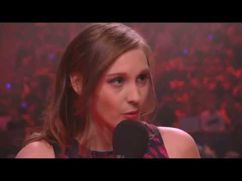 SKT vs KOO G3 | SK Telecom T1 vs KOO Tigers Game 3 (31.10.2015) S5 LoL World Championship