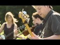 Alison Brown Quartet - Under The Five Wire - Shaker Steps