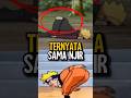 Ternyata IQ BORUTO Tidak Lebih Baik Dari NARUTO