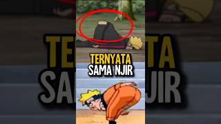 Download lagu Ternyata IQ BORUTO tidak lebih baik dari NARUTO mp3