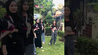 Download lagu Pada penasaran kan mimin bakal main games apa bareng Academia, Stay Tune D'7ournal SEGERA #shorts mp3
