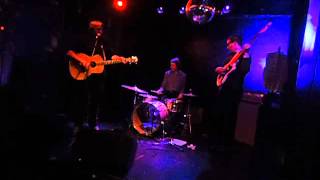 Dylan Shearer - Encore Door (The Validity in Dying)