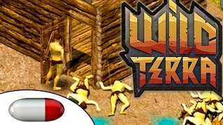 Wild Terra Online video thumbnail