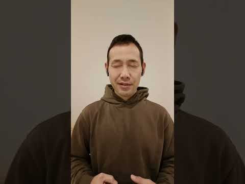 (Day 11) 30 Days to Feeling Connected with Your Body