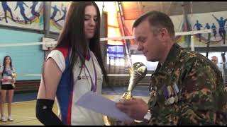 НОВОСТИ СПОРТА 13.12.19