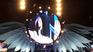 Download lagu KONSER SLANK 35th INDONESIA NOW - VIRUS mp3