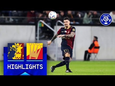 YouTube thumbnail for video