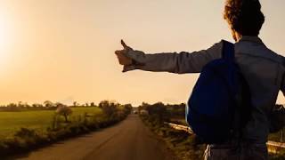 Steely Dan   Cousin  Dupree