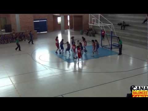 INF fem FINAL 2012