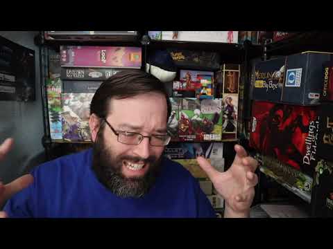 Just Let Me Feel the Bits Please...Solo : A Hungry Gamer Preview