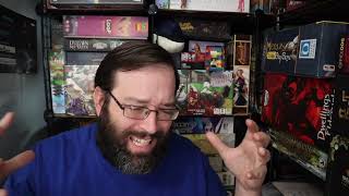 Champions of Midgard video thumbnail