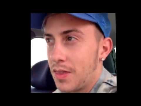 Plagiat Vincent Pajot by Kevlut1705