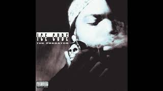 Ice Cube - Dirty Mack (Official Instrumental)