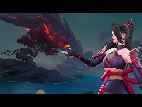 M4B4R D1B3L4K4NG RUM4H | Alucard Savage Gameplay | 1v5 Epic Comeback!"