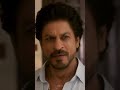 Zaalima Stereo Hearts Edits Mashup Video Cuts Shahrukh Khan Mahira Khan Raees