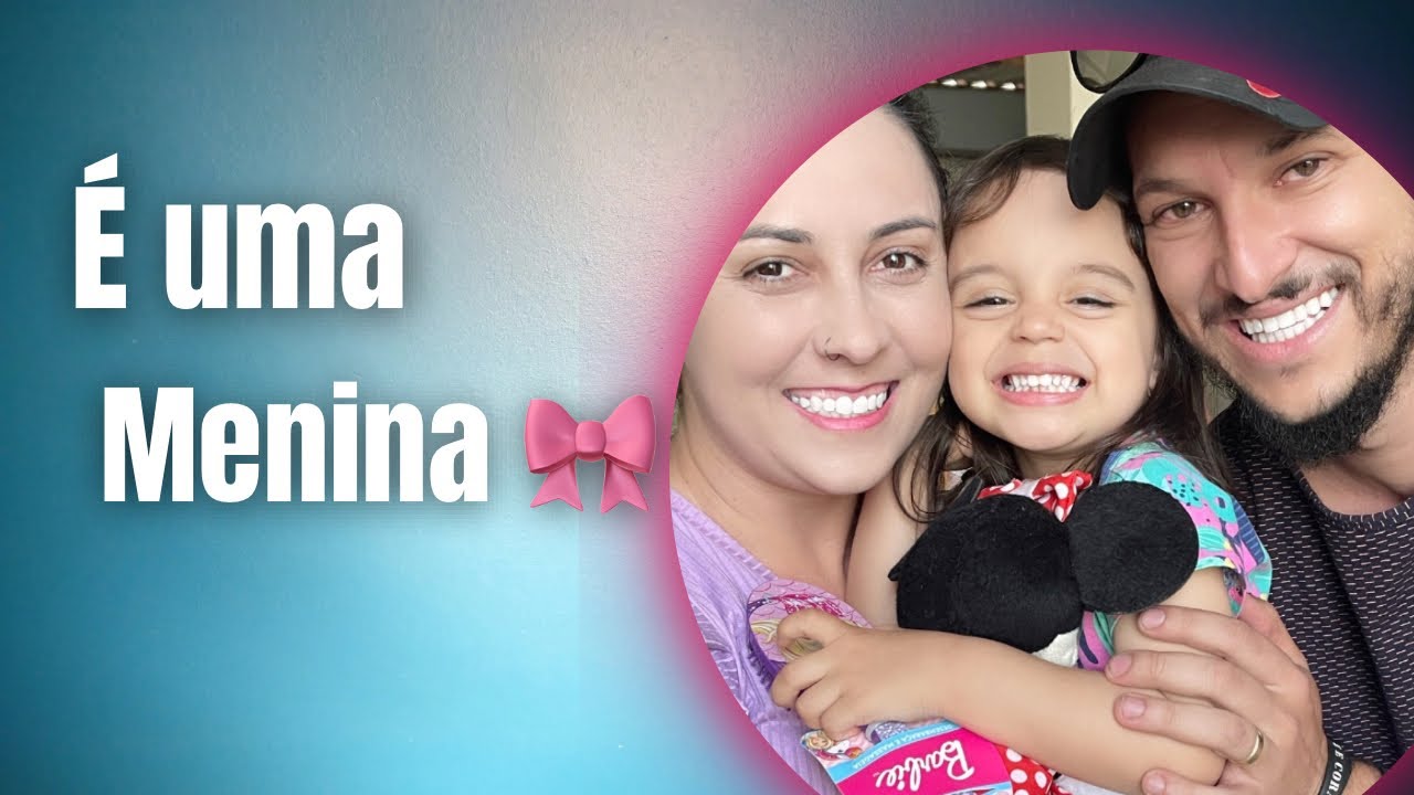 O NOSSO TELEFONE TOCOU!