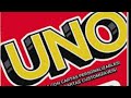 UNO CHALLENGE WITH MY SON CHALLENGE VLOG