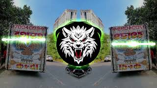 Download lagu Tere Lehnga Ne Old Haryanvi Song Dj Remix EDM SIti Mix Dj Guddu Pradhan Dj Swam Gzb Dj Sohail Gzb mp3