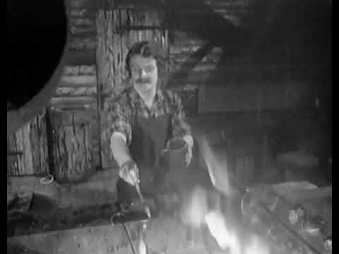 1970 Petr Spálený   Kdybych já byl kovářem   1080