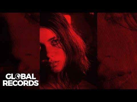 SICKOTOY feat. Roxen - You Don't Love Me | Vertical Video