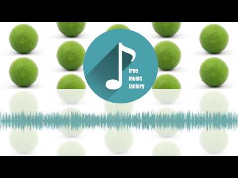 Admiral Bob - Yeah Life's a Foolish Game  | Free Music Factory