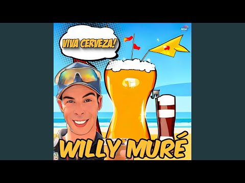 Kom Dans Met Miech (feat. Los Del Trio)