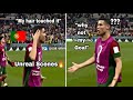 🔥Unreal Scenes!! Cristiano Ronaldo Trying to Claim Bruno Goal after Game🇵🇹😅|#cr7#cr7header#goal