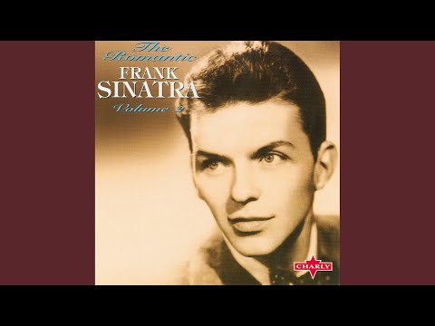 Homesick - That's All