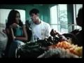 Ayutha Eluthu Thirisha Siddharth Mp4