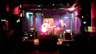 Dragon Fly (original) by Jenny Franck