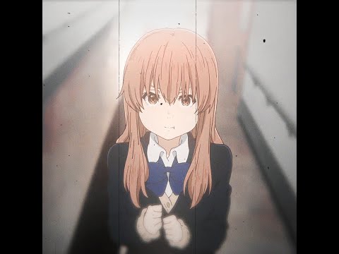 tikusruk ft. lil $ilit - cewe chindo - Short MV