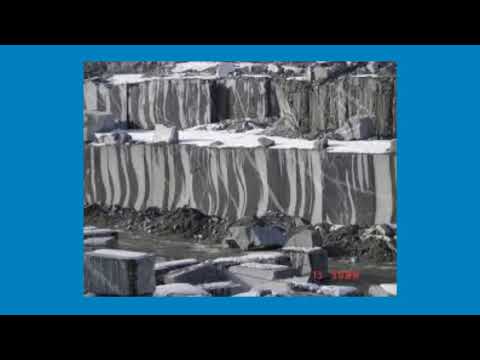 PUSTROUŽEKI- POHORJE MOJ DOM