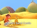 Muck S Sandcastle US